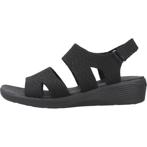 Image of Skechers Women's Arya - Modern Muse