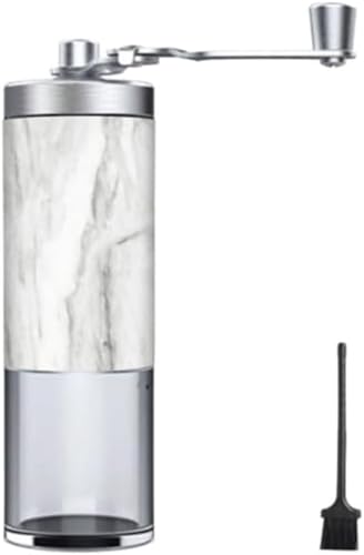 CokBlu҂R[q[~ XeXnŋψꕲ ҂ڒ\߃_Ct x 25/30g e ה҂Ή AEghAELvEoREoEs₷ R[q[OC_[蓤҂@ v[gɍœK XeXfނőϋv