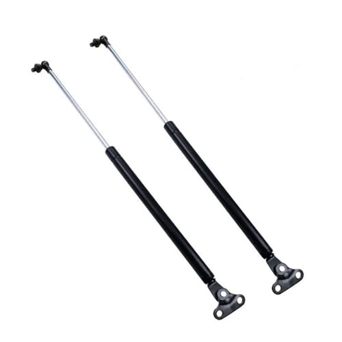 Vérin de hayon arrière pour charger facilement votre Land Cruiser Série 100