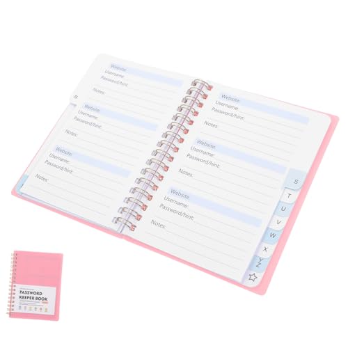 MOTHNUR ^AhX A6TCY At@xbg^utpX[hǗ EFuTCgOC pgїppX[h z[ItBX