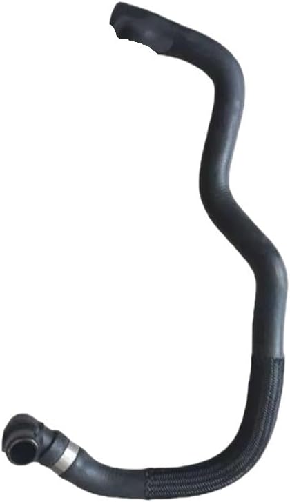 ベンツ S204 C204 W212 A207 C207 C200 C180 E200 E260 対応エンジンホース - OEM部品