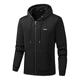 Design style sportif décontracté