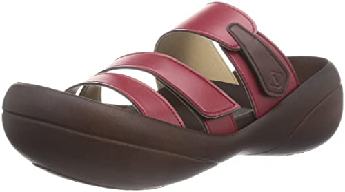 [Qb^Jk[] T_ CJBF-5137a Y rbOtbg  3{xg ʃe[v   ₷ ₷ ɂ RtH[g { bh 25.5 cm~26.5 cm 3E