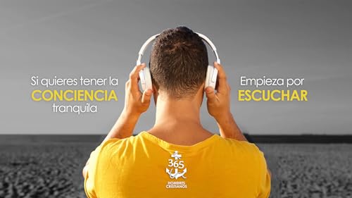 Una Conciencia Clara Ante Dios: Enfrentando la Injusticia Podcast Por arte de portada