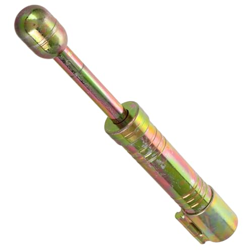 SEWOART Batidor De Alicates Para Prensar Herramienta De Aplanamiento Para Tuberías