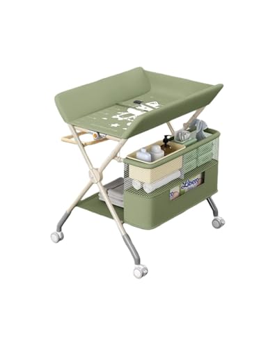 MiluFox}}̍ɖh~܂肽݂ނRpNg[ړ\]|h~݌vVpSxgtoYj (+x܂+OdI++u+Oi+É(܂))