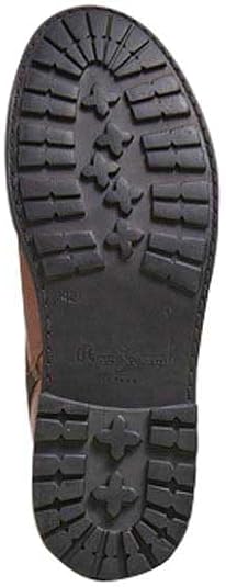 Pepe Jeans mens Fred Land