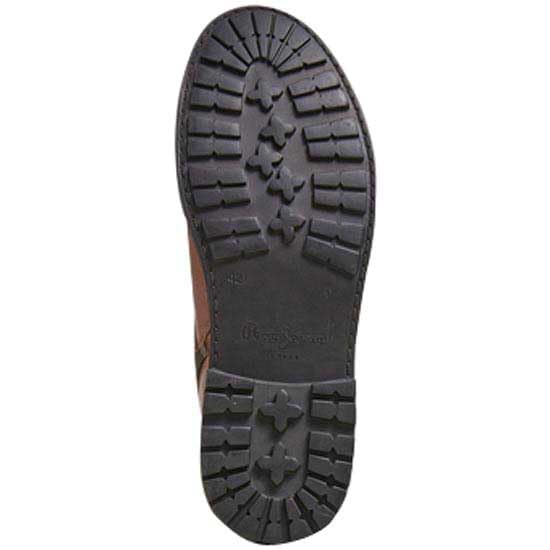 Image of Pepe Jeans mens Fred Land