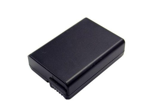 product_img5