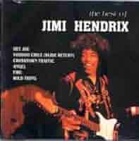 洋楽 The Jimi Hendrix Experience 500x500.jpg