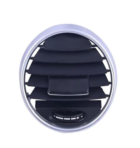 ���C�O���� �ɓK������ W164 ML350 GL350 GL450 ML350�p�J�[�_�b�V���{�[�h�G�A�R���G�A�x���g�A�E�g���b�g�p�l??��1648301954 A1648301954 ��C�o���x���g�O����(1pc Left)