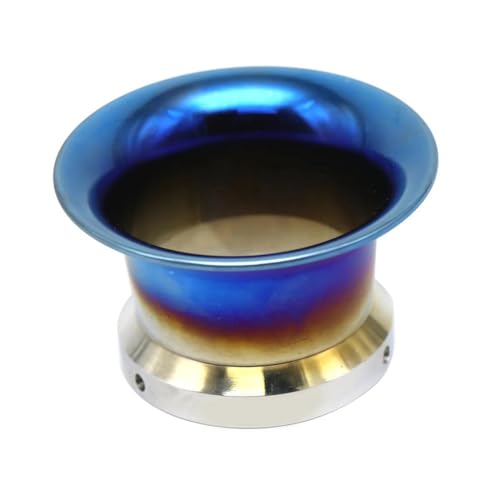 Carburateur pour moto de course TM34 alésage lisse haute précision 2T