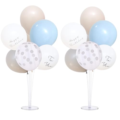 La Kissa o[X^h a o[ o[Xf[  ݃J[ D z_[ fR[V p 2Zbg j̎q ̎q (a(2), O[Wu[)