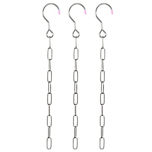 mitas nK[tbN `F[ 3{Zbg [ ȃXy[X ݂艺 ߗ XeX nK[`F[ N[[bg  TN-HHCN Vo[