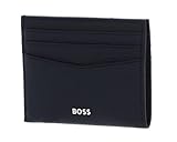 BOSS
