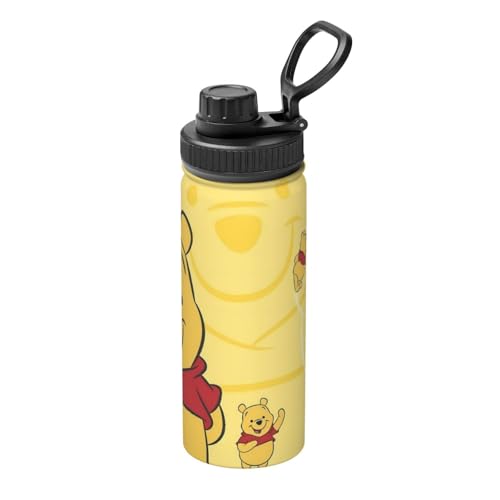 X|[c ܂̃v[ R[q[Jbv 500ml ^fM d\ ۉ|bg XeX e EH[^[{g ʋ ʊw ԍڗp@r