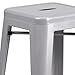 Flash Furniture Commercial Grade 30