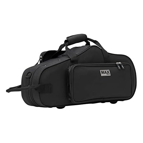 Protec MX304CT Saxophone MAX Case Cover