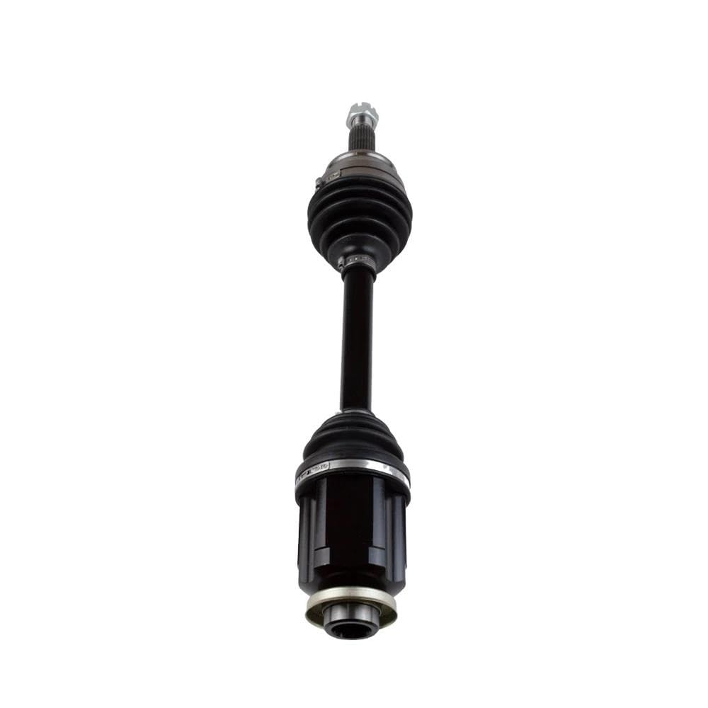 Árboles de transmisión Accesorios Para Automóviles Eje De Transmisión Del Eje CV Delantero Izquierdo Para Jeep Para Compass 5105649AF 5105658AD 5105658AE 5105658AF Árbol de transmisión Eje delantero