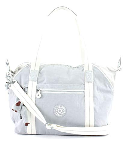 Image of Kipling ART Medium Tote, Totes