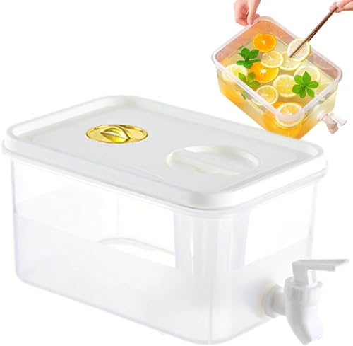 hNsb`[ ␅ ① |bg EH[^[sb`[ ֌t 3L/5L/10L e ①ɗp ^N eB[|bg |bg e  Rh~ ۑL^@\ ƒp HX Ɩp ␅e {g Pg ݕfBXy