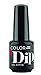RC Red Carpet Manicure Color Dip, Top Coat