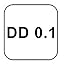 0.1-DD 0.1-DD