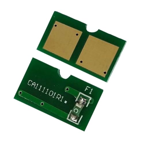 Puce de tambour GPR31 haute précision compatible Canon IRC5030 CMYK