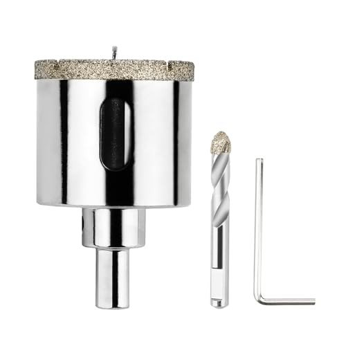 _Chz[\[ 16mm~150mm Z^[htRArbgCdh dH ؍H ϋv KX ^C  d (65mm)