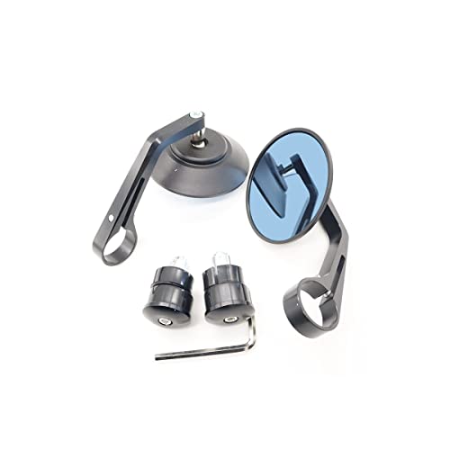 JPMODAO z_NC 750 S NC 750 X oCN ~[ 2014-2021 NC 700 X NC 700 S Grom MSX 125 o[Gh~[ oCN o[Gh~[ CNCobN~[ nho[ATCh~[Ao[[