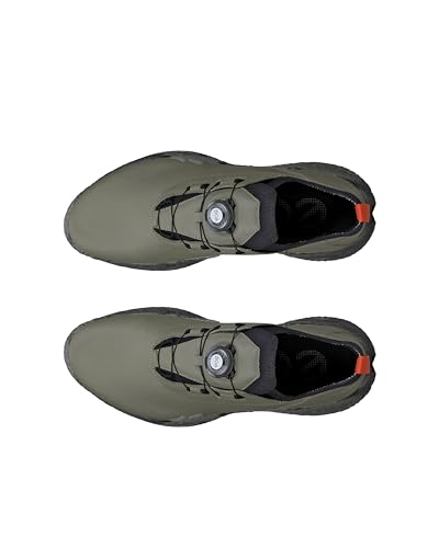 Image of ECCO Golf Biom Hybrid 5 BOA Waterproof Golf Shoe