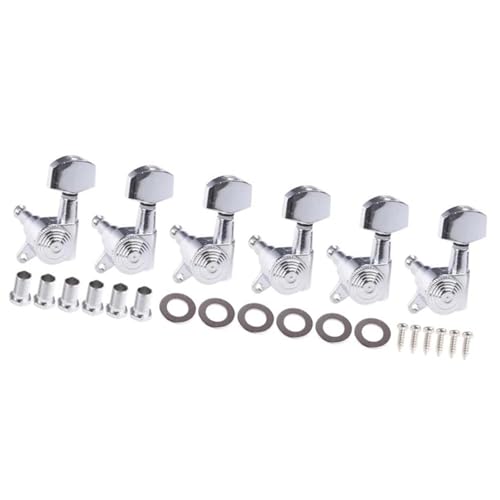 yO }Vwbh LP SGX^CGLM^[p 6 6R 6L 3R3L M^[bLO`[i[(6L1)