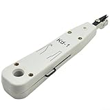 Facile à transporter : son design compact et léger rend le transport sans effort, de sorte que vous pouvez l'avoir à portée de main chaque fois que nécessaire.