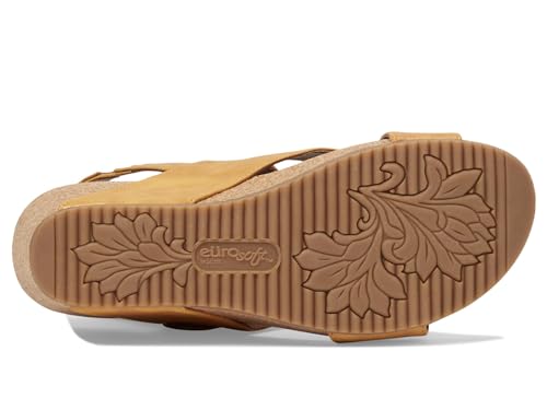 Image of Eurosoft by Sofft womens Evelyn | Casual Sandals