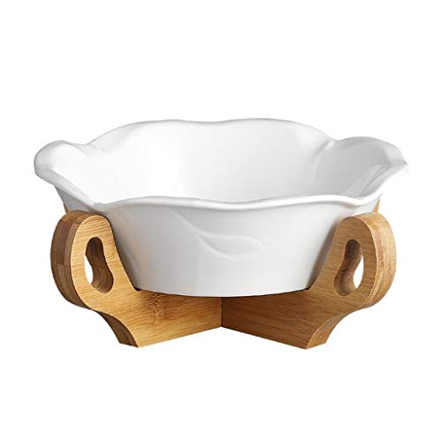 Cesta para verduras y frutas escurreplatos. Cesta de frutas, frutero, soporte de almacenamiento de...