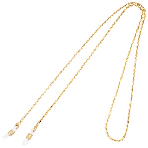 e[V[P[X(Tccase) Klz_[ KlXgbv 70cm Vv lbNX ^J ꗎh~ ACEFAXgbv S[h