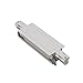 WAC US-RECESSED I CONNECTER-WHIC-RT-PT