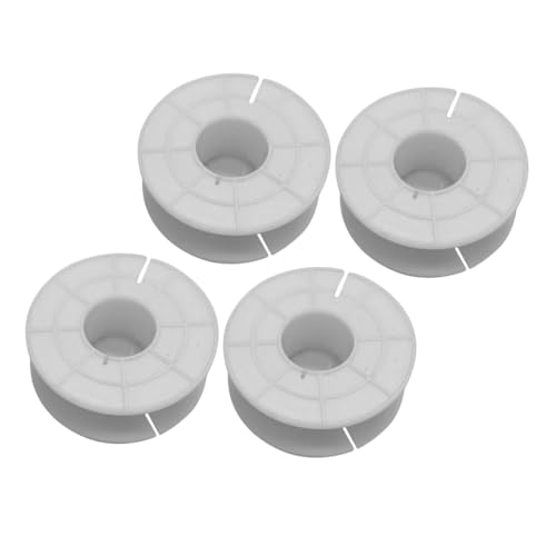 BAZEITFLOW 4  ^RC\ pP[u[ dCR[h[ XeII[fBIp|[^uC[Xv[