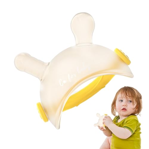 VRX[U[,nhtqԂ肨\tgVRȂ߂邨Ԃ - dCETM̏_炩VR̐Ԃ񗎂K͎݁A҂Ď C^NVANG[VAԂAVсÂ߂̎q̎鐻