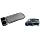 Step Wagon RP Series Console