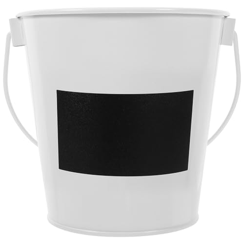 TOYANDONA ACAgfUC~jS~ aJŎg₷ [ɂȏȃXy[X^fXNgbvpe