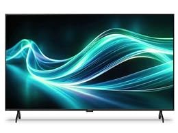 Amazon | SHARP シャープ 4K液晶テレビ AQUOS 4T-C55GL1 55V型 Google 