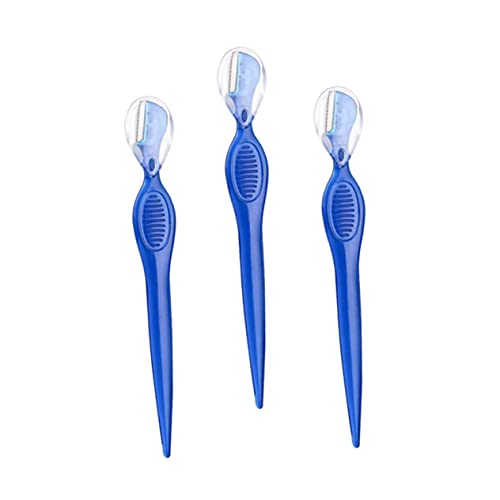 PAMINGONO 3 VFCp[ уg}[ dbOVF[o[ ђ蓹 fB[XdC݂ O[~Oc[ g}[ eCN |[^uJ~\ Blue