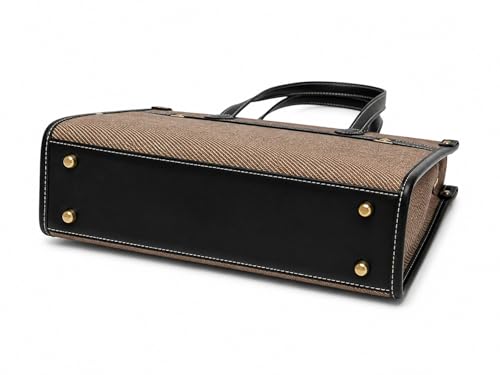Image of Women office Tote bag | Spacious Tote