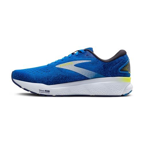 Image of Brooks Men's Ghost 16 Neutral Running Shoe