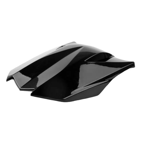 Capot de selle Z1000 en ABS premium : coque de carénage de queue finition haute résistance - 3