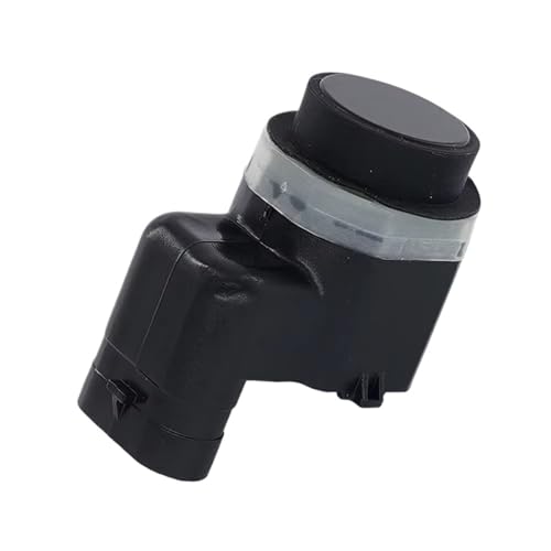 ���Ԏx���V�X�e�� Compatible With For Eos For T5 For Transporter �p�[�L���O�Z���T�[ �������� OEM 3C0919275S 3C0919275R 1S0919275A�ƌ݊�������(C)