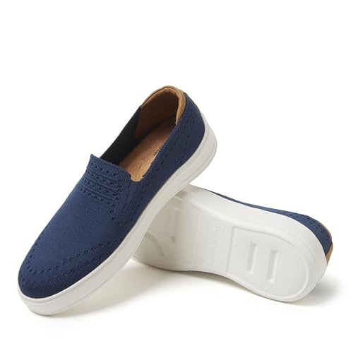 Image of Dearfoams Women's Sophie Loafers