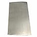 Nickel Plate Foil 0 3mm Versatile for Various Industrial Applications