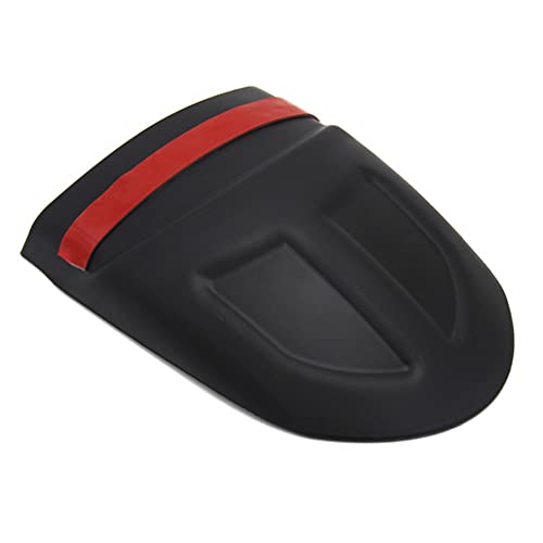 Extension de Garde-Boue Avant Moto NC750X NC700 Carénage
